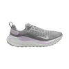 Infinity RN 4 hardloopschoenen