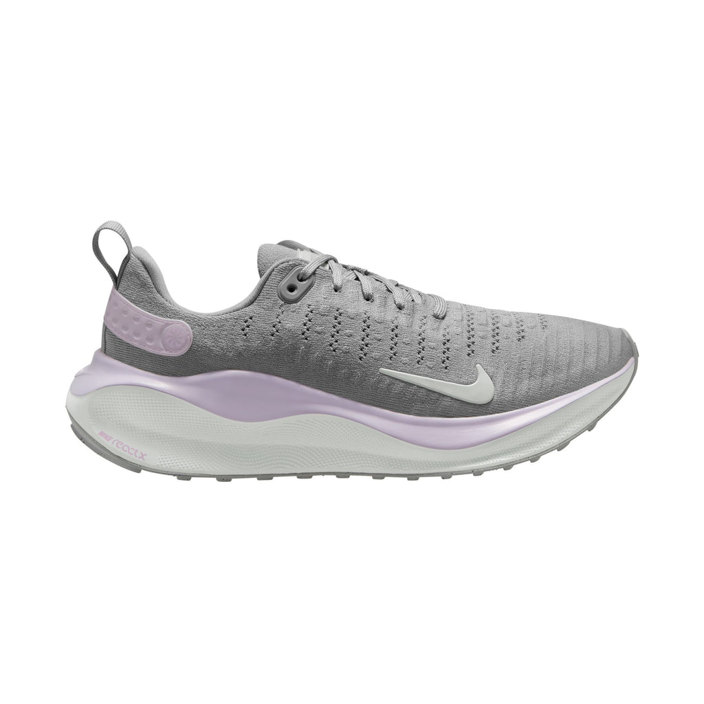 Infinity RN 4 hardloopschoenen
