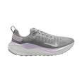 Infinity RN 4 hardloopschoenen