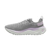 Infinity RN 4 hardloopschoenen