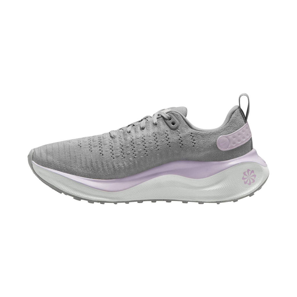 Infinity RN 4 hardloopschoenen