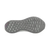 Infinity RN 4 hardloopschoenen