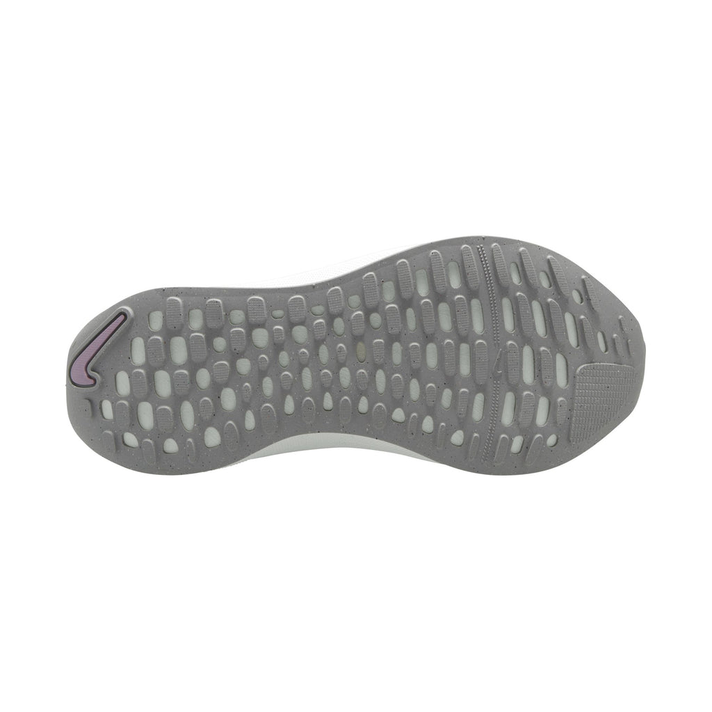 Infinity RN 4 hardloopschoenen