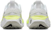 Infinity RN 4 hardloopschoenen