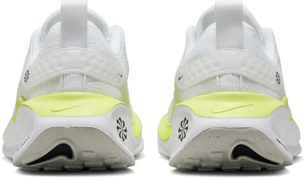 Infinity RN 4 hardloopschoenen