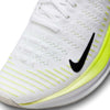 Infinity RN 4 hardloopschoenen