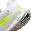 Infinity RN 4 hardloopschoenen