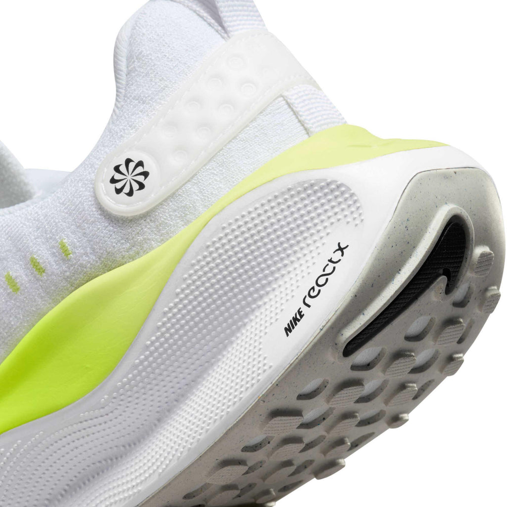 Infinity RN 4 hardloopschoenen