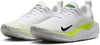 Infinity RN 4 hardloopschoenen