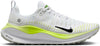 Infinity RN 4 hardloopschoenen