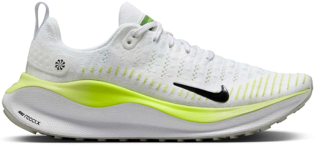 Infinity RN 4 hardloopschoenen