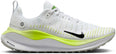Infinity RN 4 hardloopschoenen