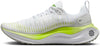 Infinity RN 4 hardloopschoenen