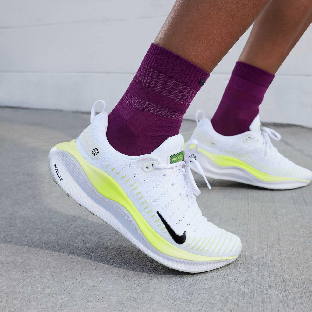 Infinity RN 4 hardloopschoenen