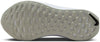 Infinity RN 4 hardloopschoenen