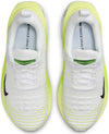 Infinity RN 4 hardloopschoenen