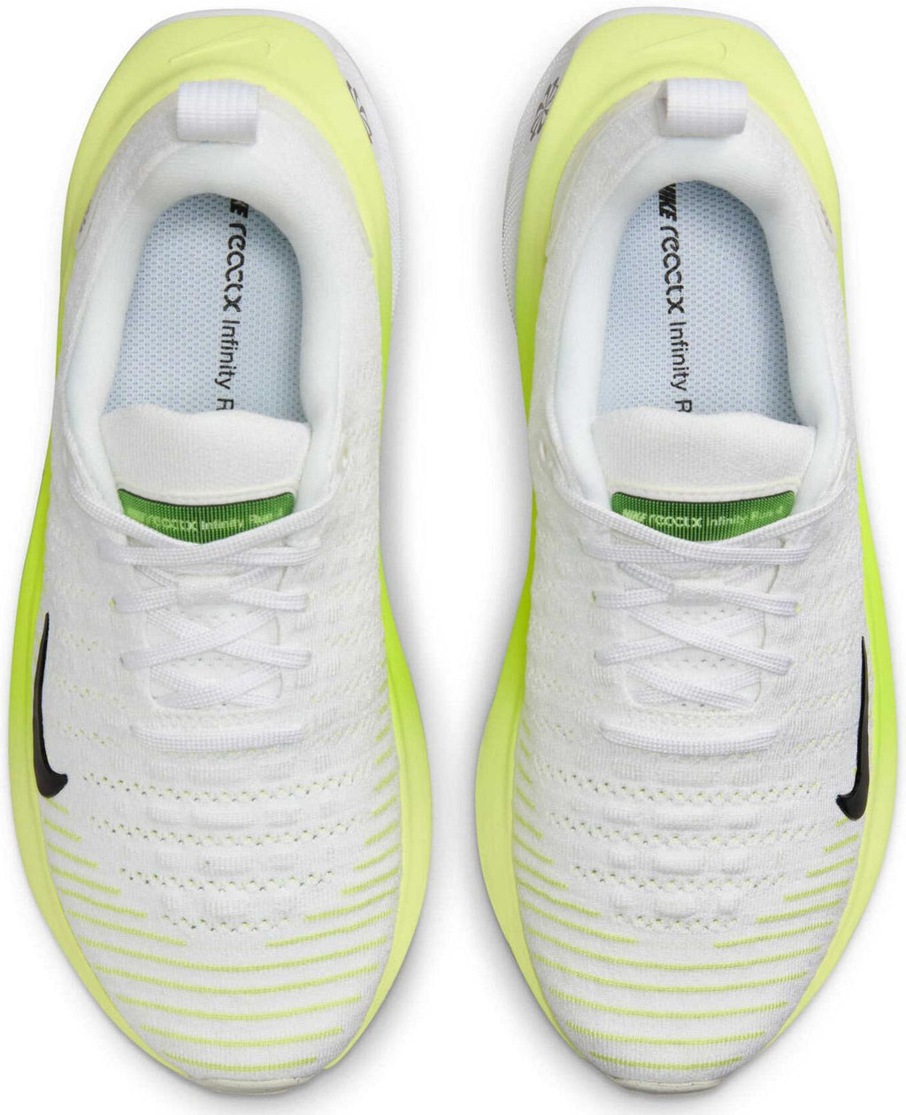 Infinity RN 4 hardloopschoenen