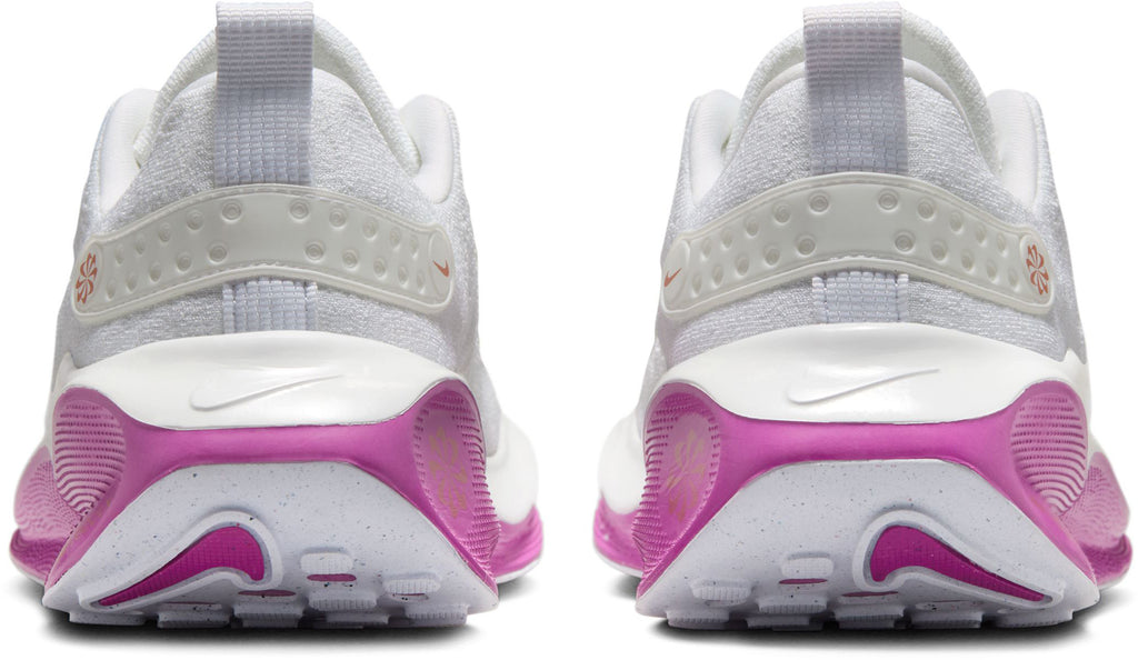 Infinity RN 4 hardloopschoenen