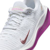 Infinity RN 4 hardloopschoenen