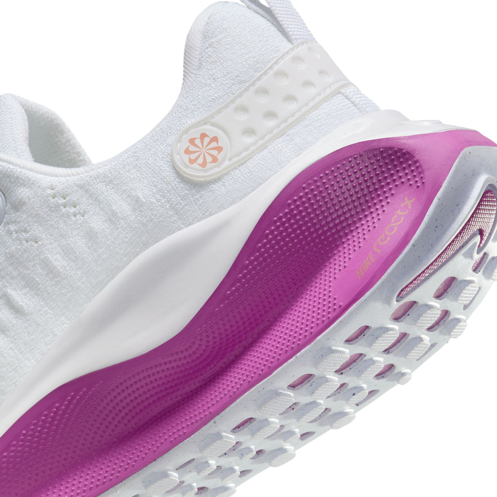 Infinity RN 4 hardloopschoenen