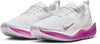 Infinity RN 4 hardloopschoenen