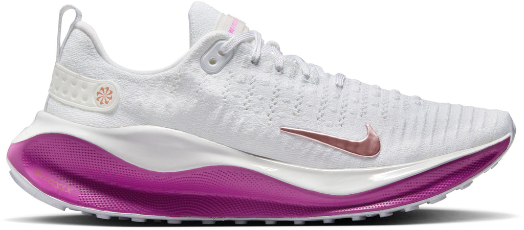 Infinity RN 4 hardloopschoenen