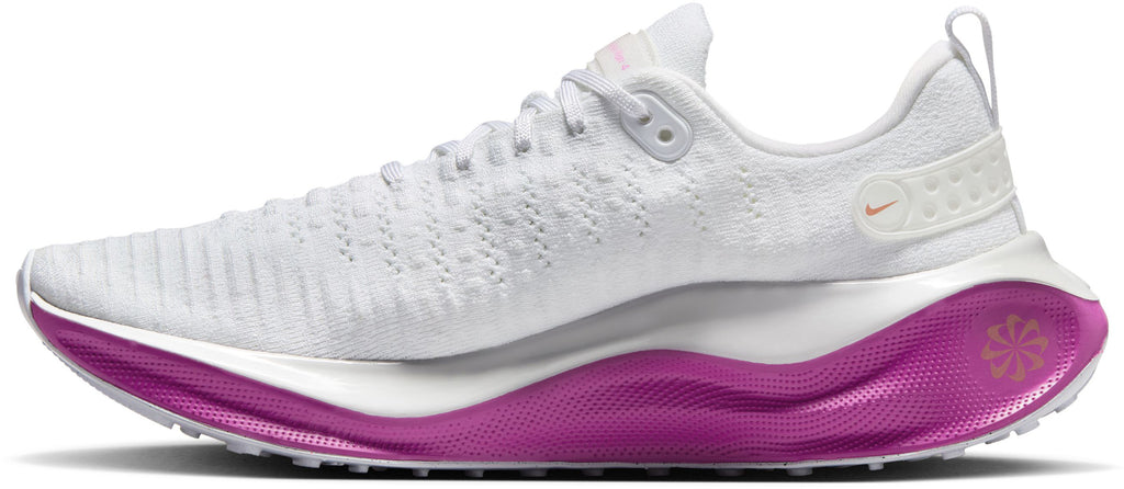 Infinity RN 4 hardloopschoenen