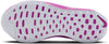 Infinity RN 4 hardloopschoenen