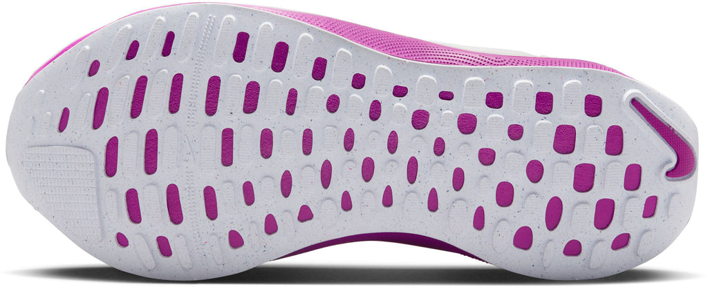 Infinity RN 4 hardloopschoenen