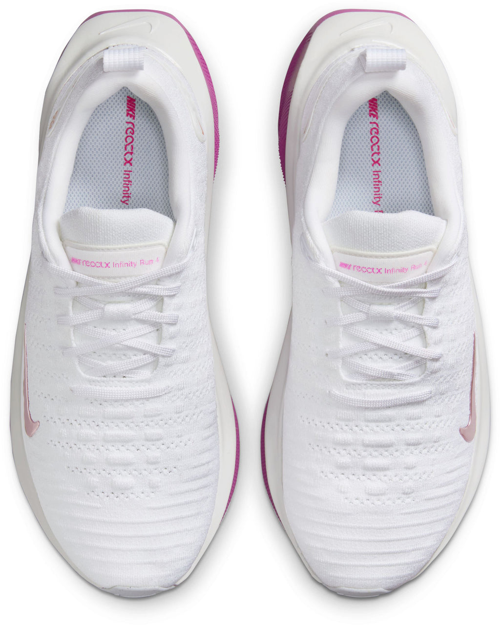 Infinity RN 4 hardloopschoenen