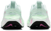 Infinity RN 4 hardloopschoenen