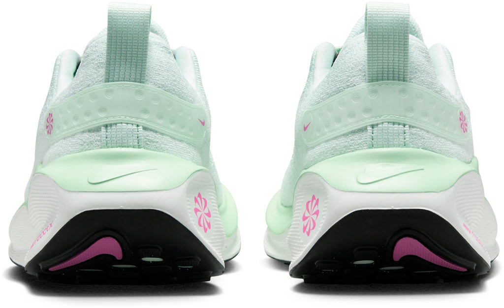 Infinity RN 4 hardloopschoenen