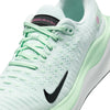 Infinity RN 4 hardloopschoenen