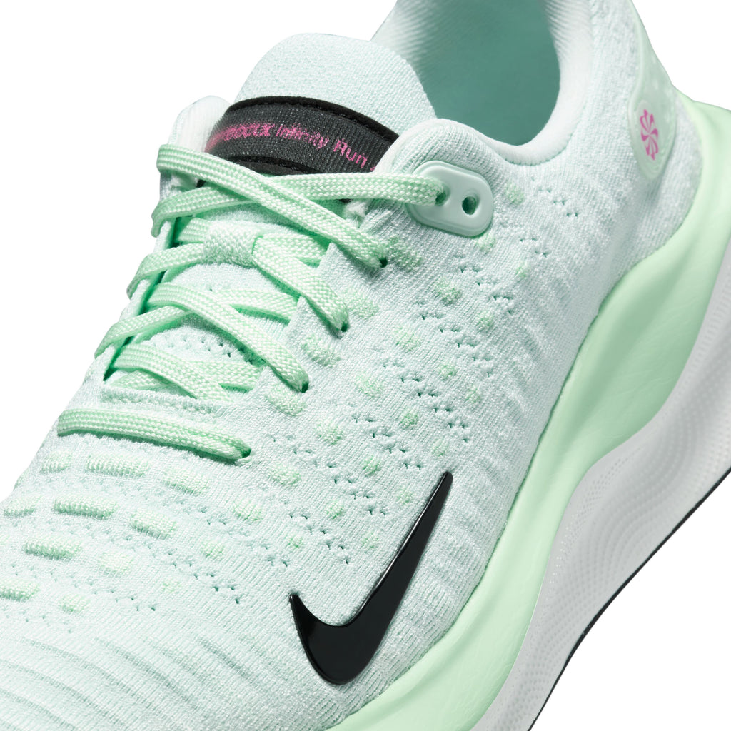 Infinity RN 4 hardloopschoenen