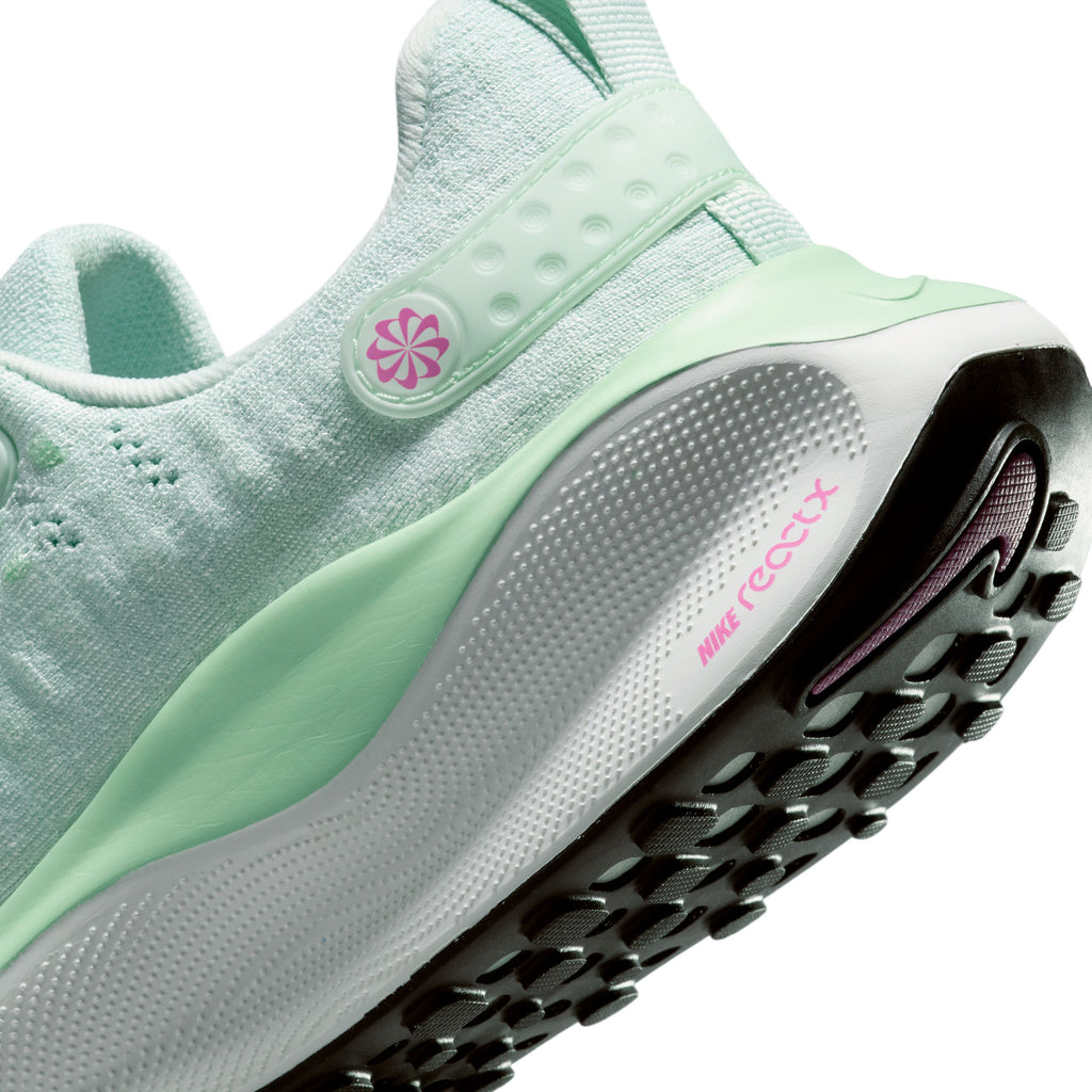 Infinity RN 4 hardloopschoenen