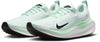 Infinity RN 4 hardloopschoenen