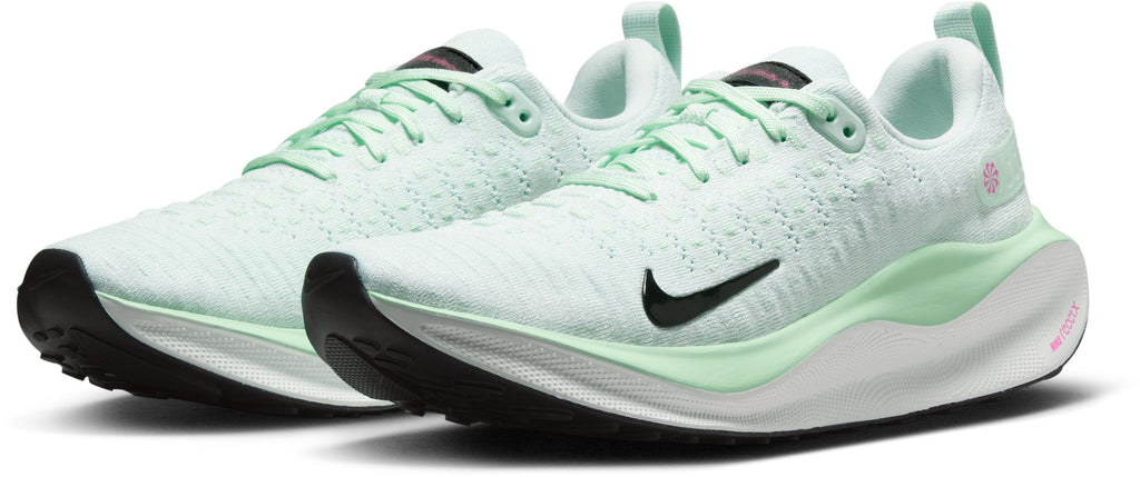 Infinity RN 4 hardloopschoenen