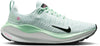 Infinity RN 4 hardloopschoenen