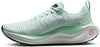 Infinity RN 4 hardloopschoenen