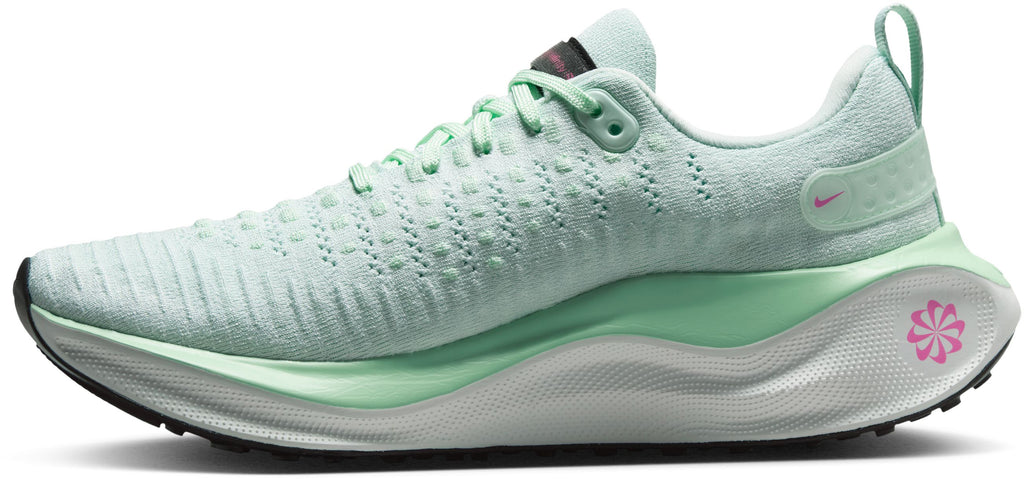 Infinity RN 4 hardloopschoenen
