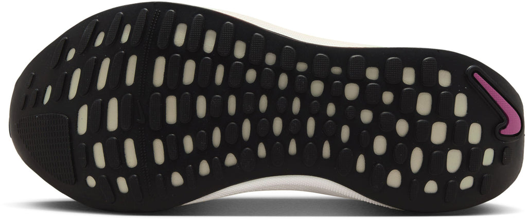 Infinity RN 4 hardloopschoenen