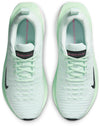 Infinity RN 4 hardloopschoenen
