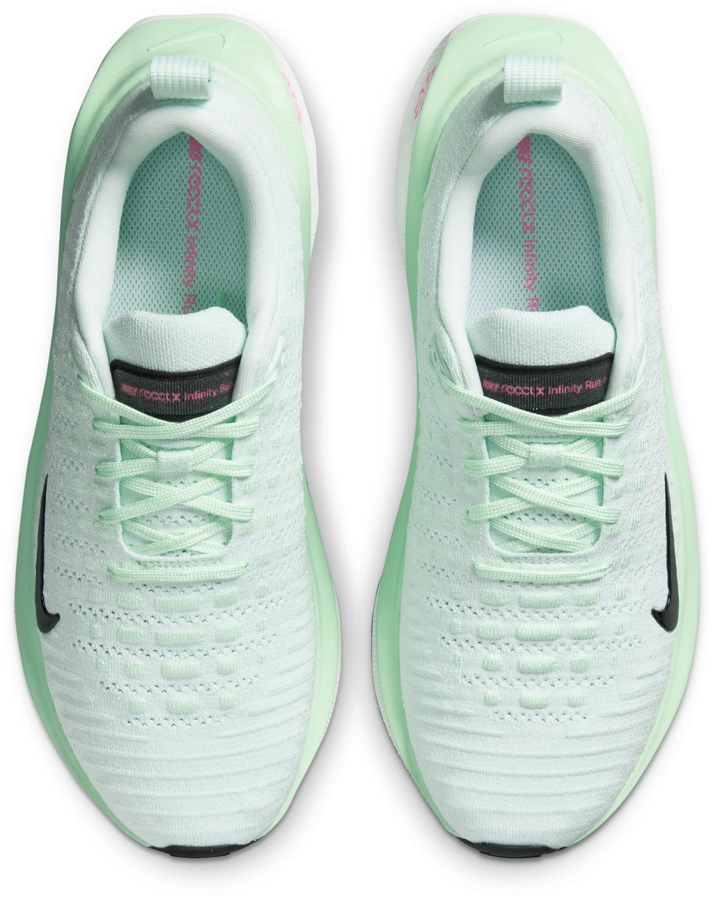 Infinity RN 4 hardloopschoenen