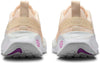 Infinity RN 4 hardloopschoenen
