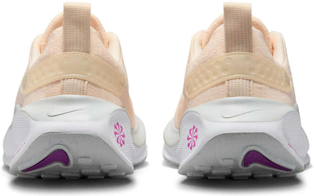 Infinity RN 4 hardloopschoenen