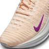Infinity RN 4 hardloopschoenen