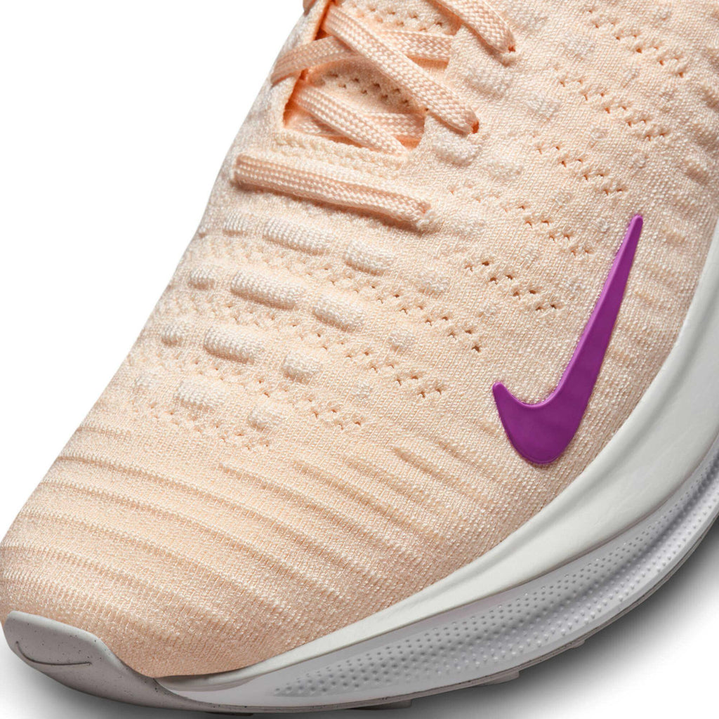 Infinity RN 4 hardloopschoenen
