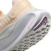 Infinity RN 4 hardloopschoenen