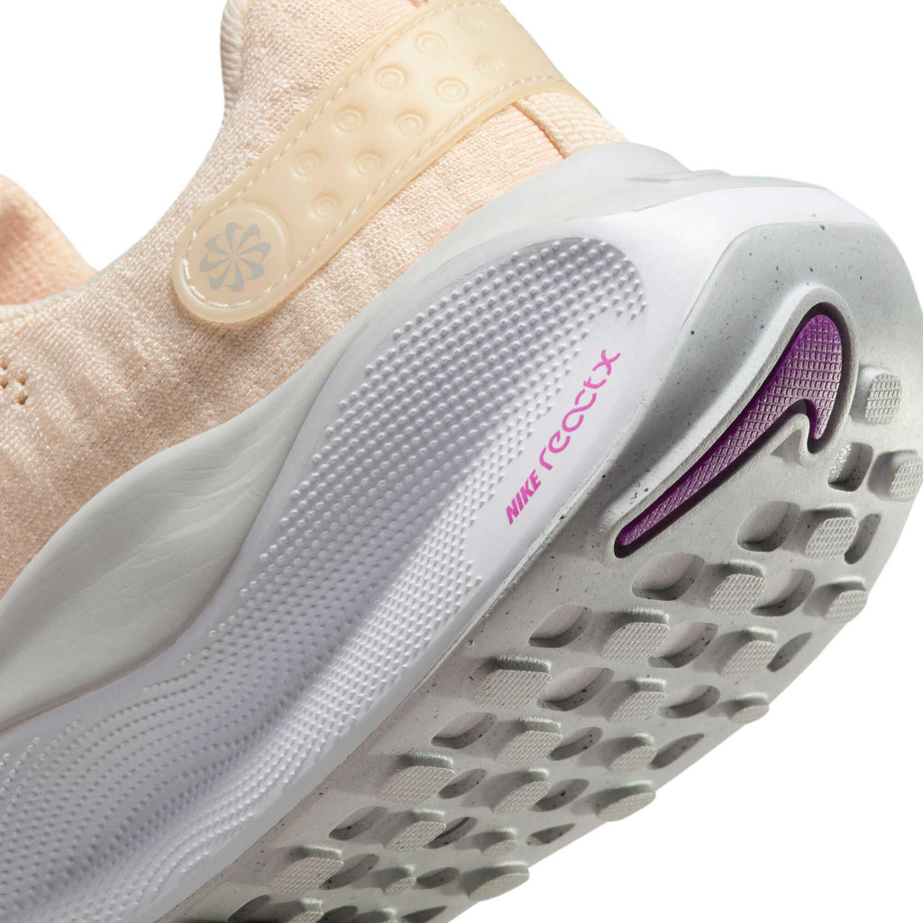 Infinity RN 4 hardloopschoenen