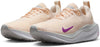 Infinity RN 4 hardloopschoenen